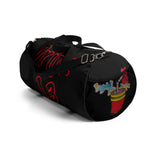 Dripz 13 Duffle Bag