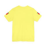 Dripz Bubble Blast ( 7 Colors) T-Shirt