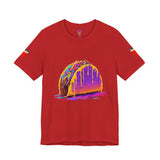Taco Dripz #1 (9 Colors) T-Shirt