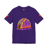 Taco Dripz #1 (9 Colors) T-Shirt