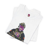 Dripz War #1 (6 Colors) T-Shirt