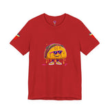 Taco Dripz #2 (9 Colors) T-Shirt