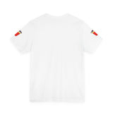 Taco Dripz #2 (9 Colors) T-Shirt