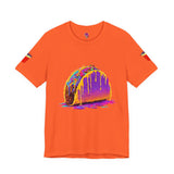 Taco Dripz #1 (9 Colors) T-Shirt