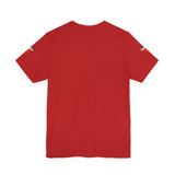 Ga🎮e Over Bit*ch*s #1 (6 Colors) T-Shirt