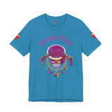 Dripz Bad (3 Colors) T-Shirt