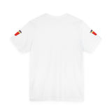Dripz Bubble Blast ( 7 Colors) T-Shirt