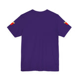 Dripz Bubble Blast ( 7 Colors) T-Shirt