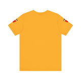 High Caffeine Dripz #1 T-Shirt