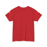 Karaoke King Karate (5 Color) T-Shirt