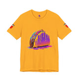 Taco Dripz #1 (9 Colors) T-Shirt