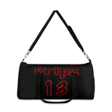 Dripz 13 Duffle Bag