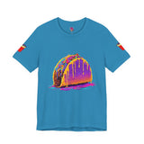 Taco Dripz #1 (9 Colors) T-Shirt