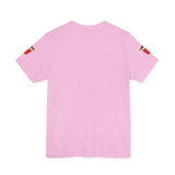 Ga🎮e Over Boyz #1 (7 Colors) T-Shirt