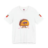 Taco Dripz #2 (9 Colors) T-Shirt