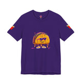 Taco Dripz #2 (9 Colors) T-Shirt