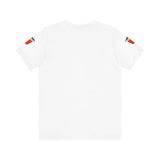 Dripz Pac (Multi-Colors) T-Shirt