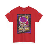 Dripz King (7 Color) T-Shirt