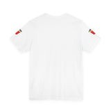 Ga🎮e Over Boyz #1 (7 Colors) T-Shirt