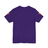 Ga🎮e Over Boyz #1 (7 Colors) T-Shirt