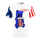 America's Dripz Bear