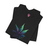 High Dripz #2 T-Shirt