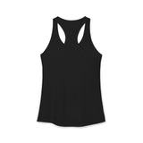 Women's Dripz Valentine (4 Color) Ideal Racerback Tank