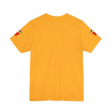 Dripz Bubble Blast ( 7 Colors) T-Shirt