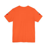 Dripz Bubble Blast ( 7 Colors) T-Shirt