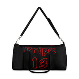 Dripz 13 Duffle Bag