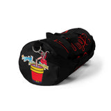Dripz 13 Duffle Bag