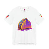 Taco Dripz #1 (9 Colors) T-Shirt