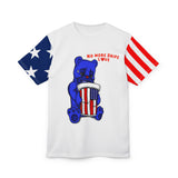 America's Dripz Bear