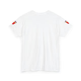 Private Own Dripz Savage (Multi-Colors) T-shirt