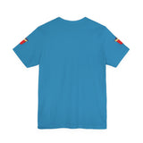 Ga🎮e Over Boyz #1 (7 Colors) T-Shirt