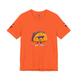 Taco Dripz #2 (9 Colors) T-Shirt