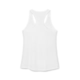 Women's Dripz Valentine (4 Color) Ideal Racerback Tank