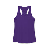 Women's Dripz Valentine (4 Color) Ideal Racerback Tank