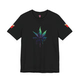 High Dripz #2 T-Shirt