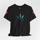 High Dripz #2 T-Shirt