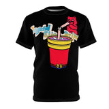 Legend Elite Dripz 13 Black Shirt