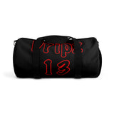 Dripz 13 Duffle Bag