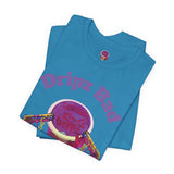 Dripz Bad (3 Colors) T-Shirt