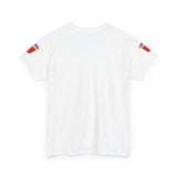 Karaoke King Karate (5 Color) T-Shirt