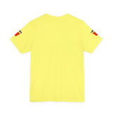 Taco Dripz #1 (9 Colors) T-Shirt