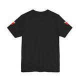 Ga🎮e Over Boyz #1 (7 Colors) T-Shirt