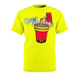 Legend Elite Dripz 13 Yellow