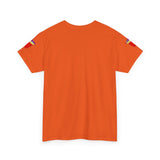 Dripz King (7 Color) T-Shirt