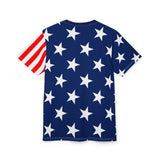 Full America's Dripz Bear
