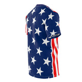 Full America's Dripz Bear